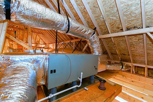 Top rated local Ac Installation specialists in Houston, TX
